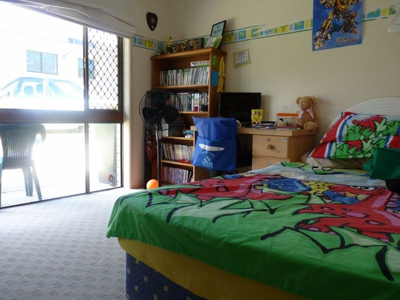 14 Booth Avenue, Tannum Sands QLD 4680