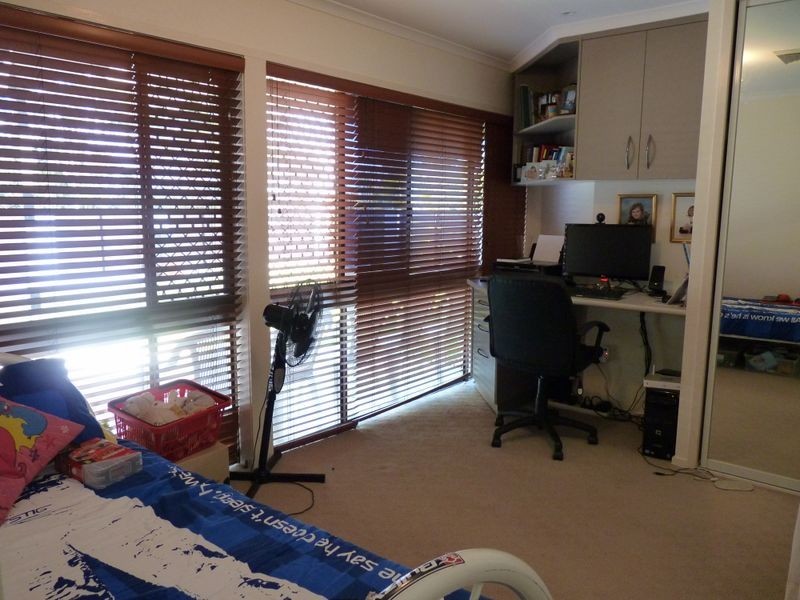 14 Booth Avenue, Tannum Sands QLD 4680