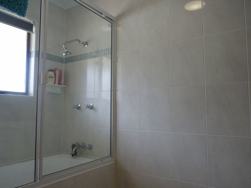 14 Booth Avenue, Tannum Sands QLD 4680