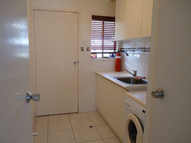 14 Booth Avenue, Tannum Sands QLD 4680