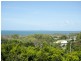 5 Island View Court, Tannum Sands QLD 4680