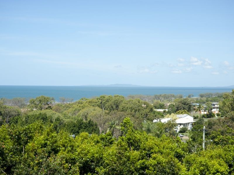 5 Island View Court, Tannum Sands QLD 4680