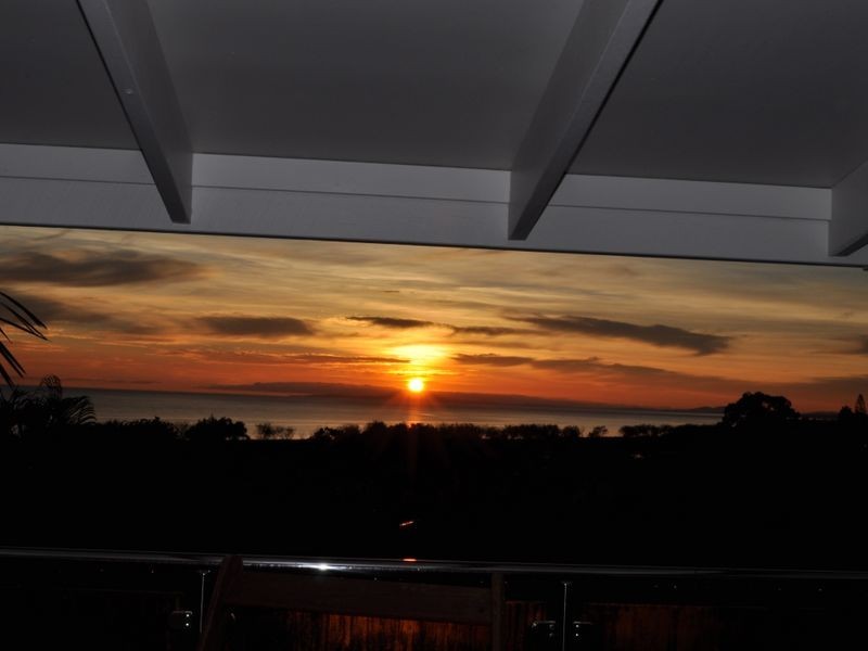 5 Island View Court, Tannum Sands QLD 4680