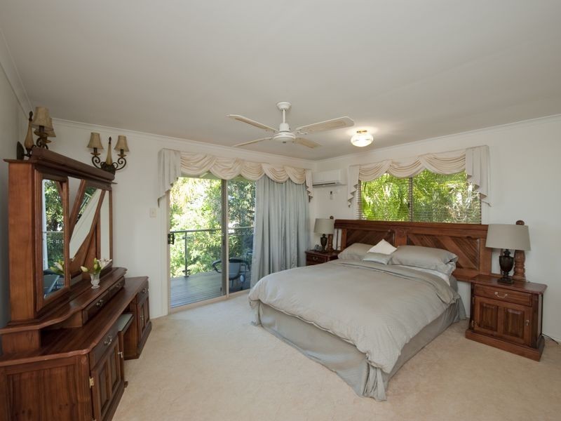 5 Island View Court, Tannum Sands QLD 4680