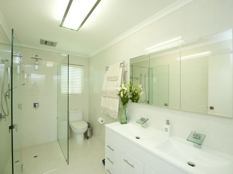 5 Island View Court, Tannum Sands QLD 4680