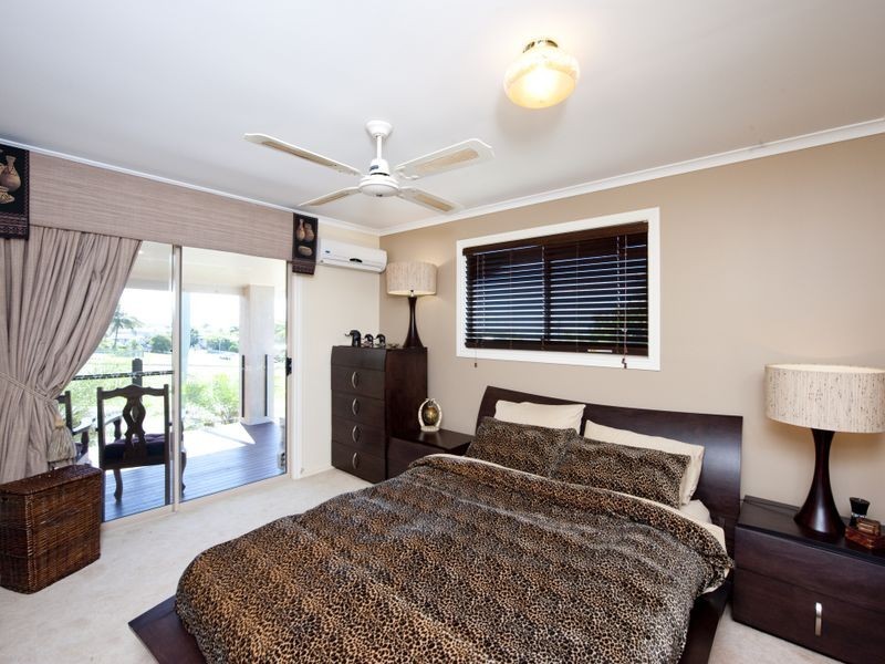 5 Island View Court, Tannum Sands QLD 4680