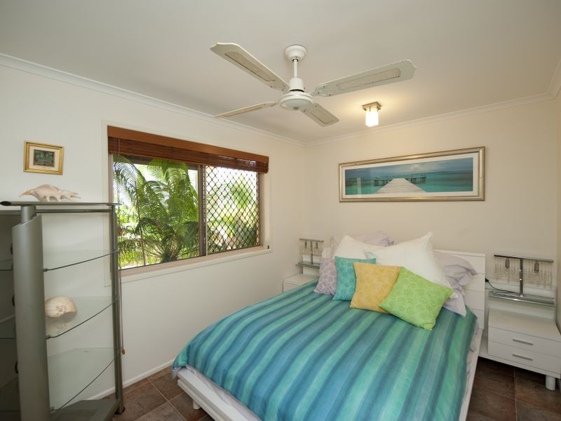5 Island View Court, Tannum Sands QLD 4680