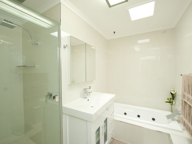 5 Island View Court, Tannum Sands QLD 4680