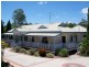 7 Protea Court, Benaraby QLD 4680