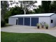 7 Protea Court, Benaraby QLD 4680