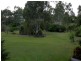 7 Protea Court, Benaraby QLD 4680