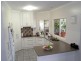 7 Protea Court, Benaraby QLD 4680