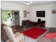 7 Protea Court, Benaraby QLD 4680
