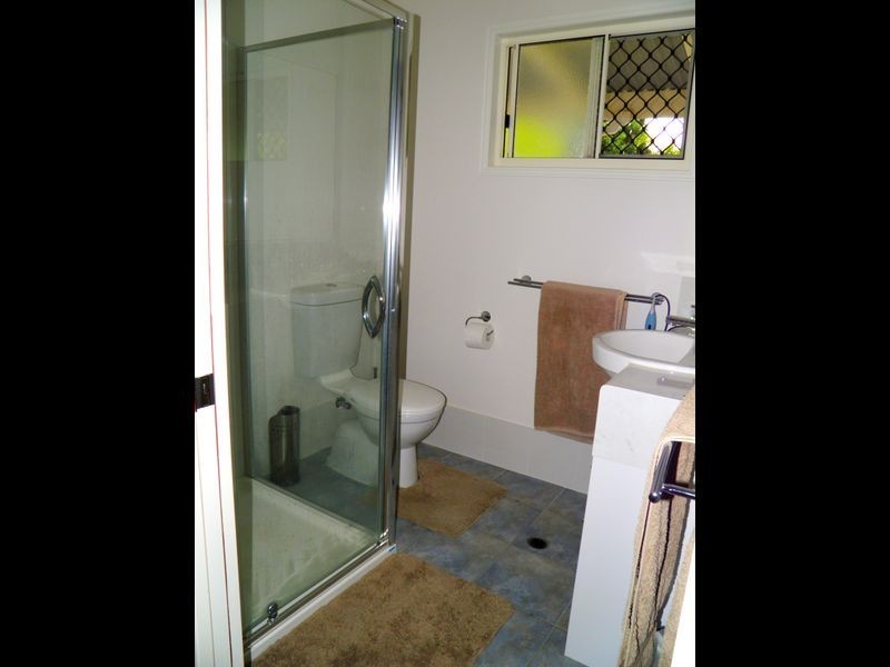 7 Protea Court, Benaraby QLD 4680