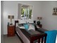 7 Protea Court, Benaraby QLD 4680