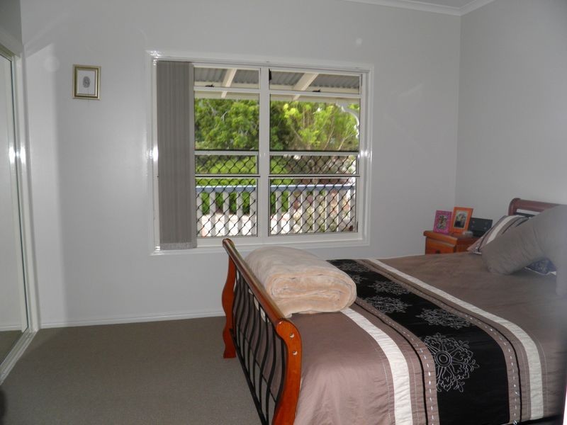 7 Protea Court, Benaraby QLD 4680