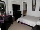 7 Protea Court, Benaraby QLD 4680