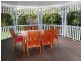 7 Protea Court, Benaraby QLD 4680