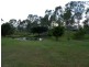 7 Protea Court, Benaraby QLD 4680