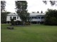7 Protea Court, Benaraby QLD 4680