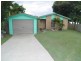 10 Marquis Court, Tannum Sands QLD 4680