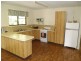 10 Marquis Court, Tannum Sands QLD 4680