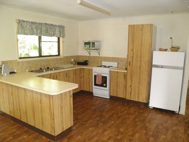 10 Marquis Court, Tannum Sands QLD 4680