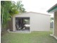 10 Marquis Court, Tannum Sands QLD 4680