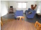10 Marquis Court, Tannum Sands QLD 4680