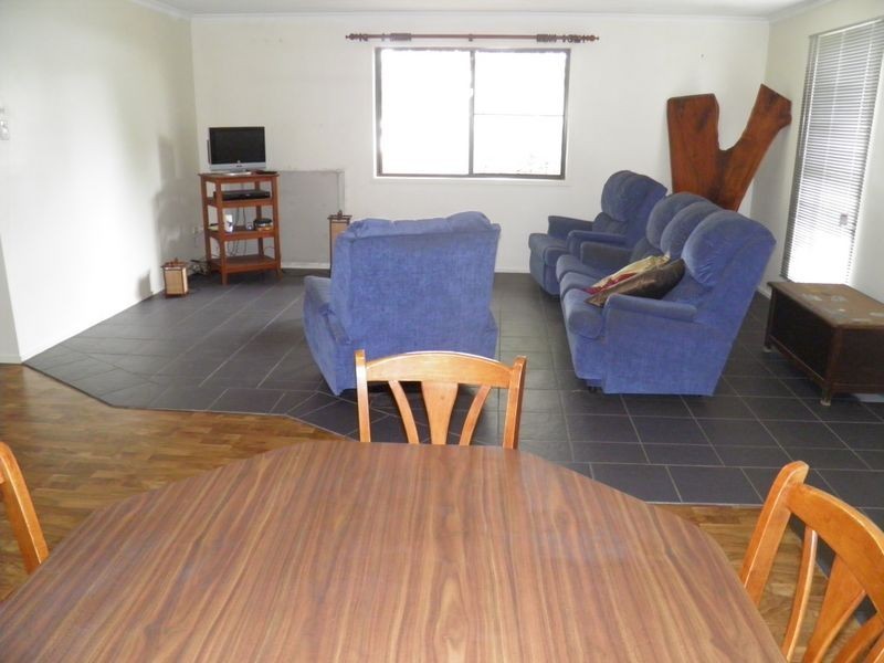10 Marquis Court, Tannum Sands QLD 4680