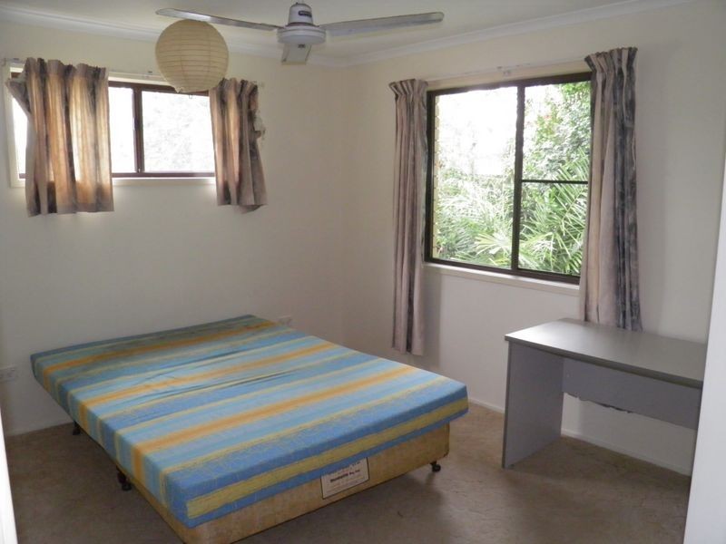 10 Marquis Court, Tannum Sands QLD 4680