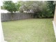 10 Marquis Court, Tannum Sands QLD 4680