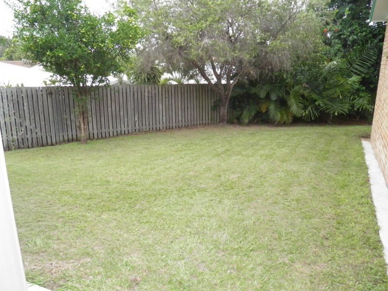 10 Marquis Court, Tannum Sands QLD 4680