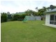 3 Pittsbay Crescent, Boyne Island QLD 4680