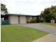 51 Cremorne Drive, Tannum Sands QLD 4680