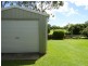 51 Cremorne Drive, Tannum Sands QLD 4680