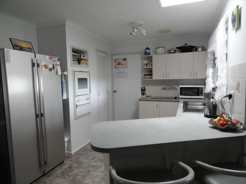 51 Cremorne Drive, Tannum Sands QLD 4680