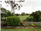 51 Cremorne Drive, Tannum Sands QLD 4680