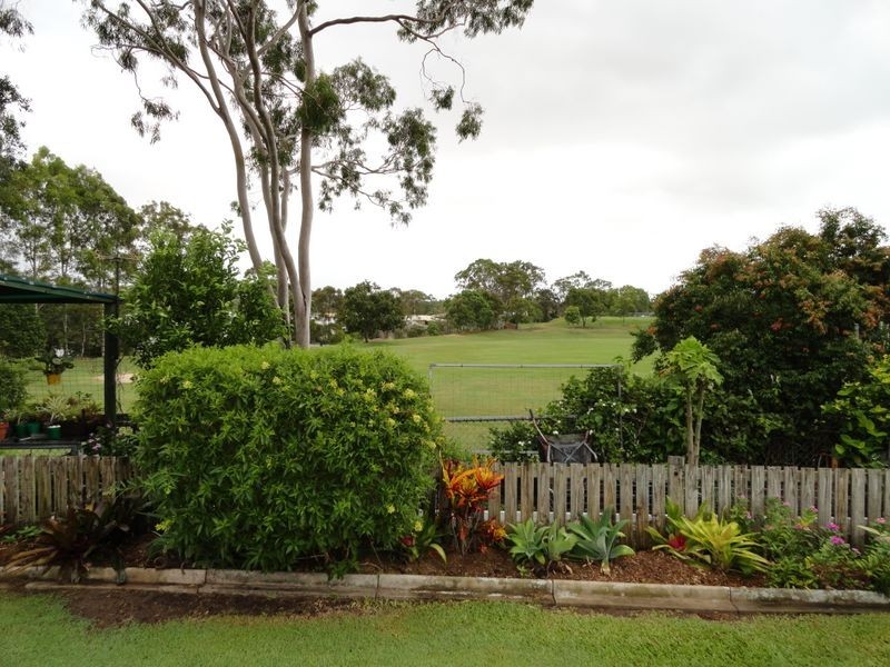 51 Cremorne Drive, Tannum Sands QLD 4680