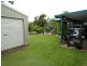 51 Cremorne Drive, Tannum Sands QLD 4680
