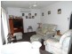 51 Cremorne Drive, Tannum Sands QLD 4680