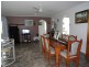 51 Cremorne Drive, Tannum Sands QLD 4680