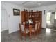 51 Cremorne Drive, Tannum Sands QLD 4680