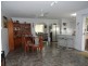 51 Cremorne Drive, Tannum Sands QLD 4680