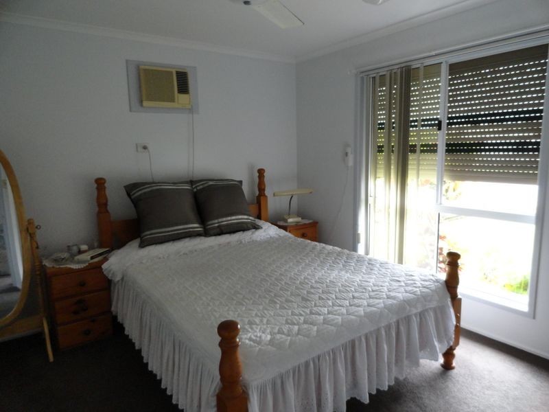 51 Cremorne Drive, Tannum Sands QLD 4680