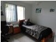 51 Cremorne Drive, Tannum Sands QLD 4680