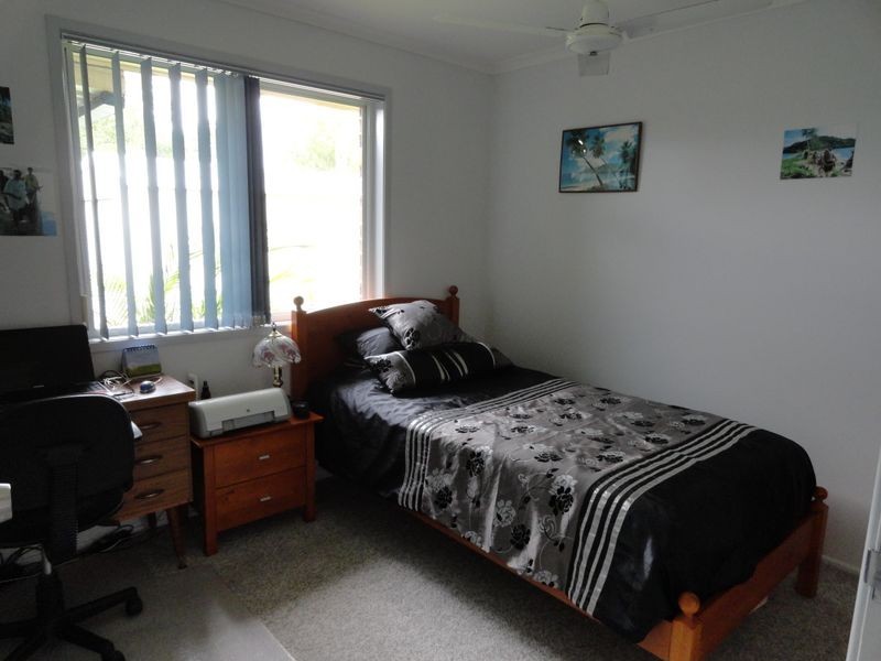 51 Cremorne Drive, Tannum Sands QLD 4680