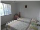 51 Cremorne Drive, Tannum Sands QLD 4680