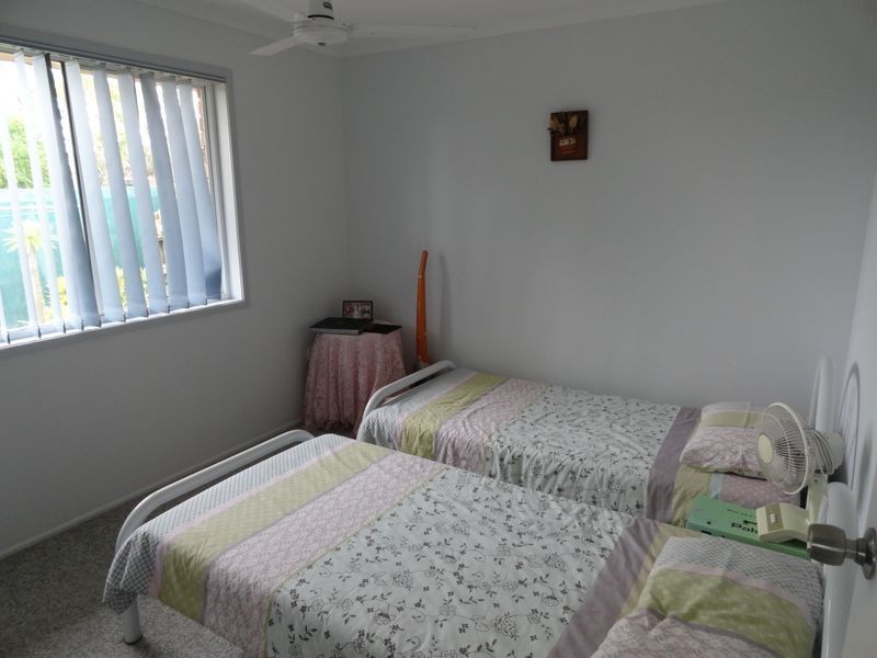 51 Cremorne Drive, Tannum Sands QLD 4680