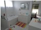 51 Cremorne Drive, Tannum Sands QLD 4680